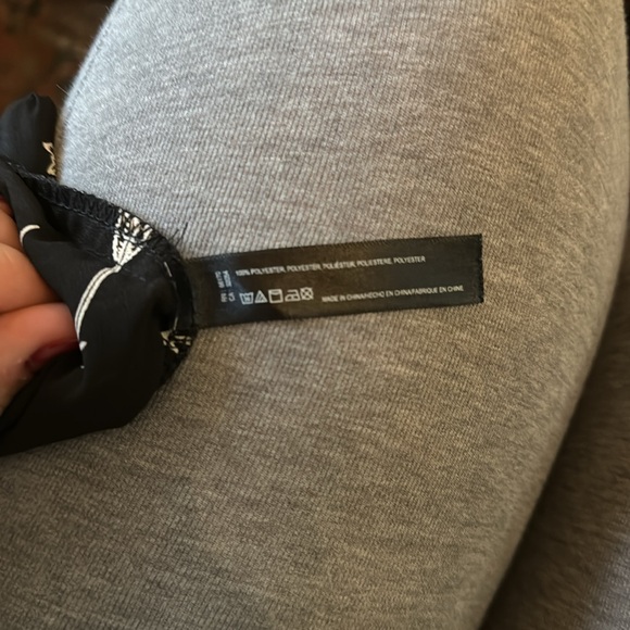 Anthropologie arrow shorts 🏹 - Picture 6 of 14